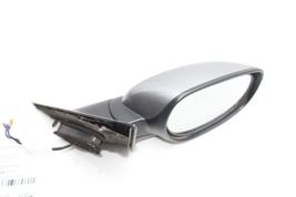 Right Passenger Side View Mirror 5 Pin Heated Fits 04-11 MAZDA RX8 71670 image 11