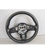 2019-2020 Mercedes-Benz GLE400 A220 Steering Wheel A0040054099 - £194.17 GBP