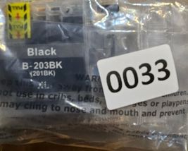 Item image 8