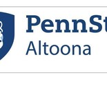 Penn State Altoona Sticker Decal R7754 - $1.95+