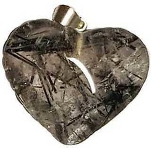 Graftadoz Heart 1 ct 1 - $17.07 CAD