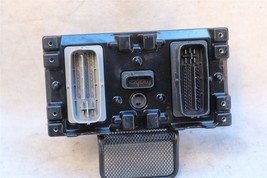 Toyota Stability Skid Control Computer Anti Lock Brake Abs Trc Vsc 89540-30C00 image 3