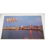 Walt Disney World Eyes And Ears Newspaper Board walk July 11th 1996 - $35.46 CAD