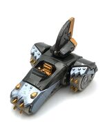 Skylanders Superchargers Shark Tank Vehicle Figure Activision - $8.35 CAD