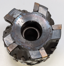 Item image 5