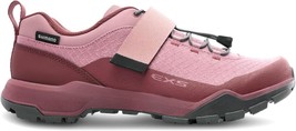 Shimano Sh-Ex500 Women&#39;S Spd Shoes - £145.30 GBP