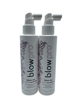 Blowpro Blow Up Root Lift Concentrate 4.7 fl oz. Set of 2 - £22.24 GBP