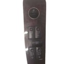 Driver Front Door Switch 220 Type Driver&#39;s Fits 03-06 MERCEDES S-CLASS 3... - $33.66