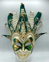 Item image 3