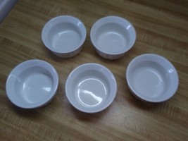 Corningware french white dishes - £15.17 GBP