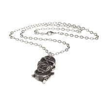 Item image 14