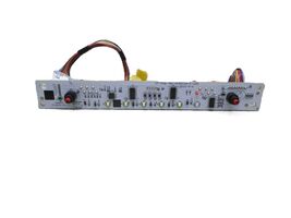 Item image 1 image 1