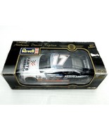 1:24 NASCAR Die Cast Car, Darrell Waltrip, #17 Parts America, 1997 Monte... - $40.14 CAD