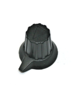 Yamaha DJX DJX II DJX2 CS1x CS2x Replacement Parameter Knob, Black Versi... - $315.32 MXN