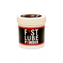 Fist Lube 100 g Powder  - £38.15 GBP