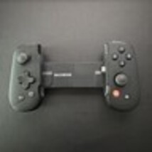 Backbone One BB-02-B-X Mobile Gaming Controller for iPhone - Black image 13