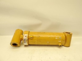 New Oem Vermeer 296325594 Hydraulic Cylinder Bfb Lift - $701.44