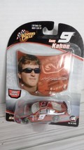 2005 Kasey Kahne #9 Dodge.com/Charger Winners Circle 1/64 Diecast New - $12.34