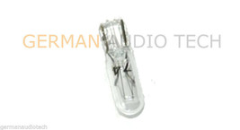 Mercedes Benz Climate Control Light Bulb Lamp R129 W140 W163 R170 W202 W208 W210 - £7.39 GBP