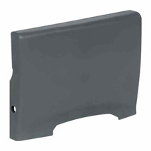 Eheim Replacement Part - Clip for Prof. 3e/5e (7428608) - $4.88