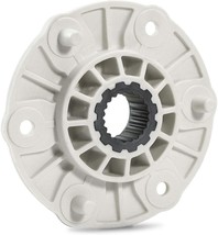 LG Washer Rotor Hub MBF618448 4413EA1002B 4413ER1001C 4413ER1002F 4413ER1003B - £10.40 GBP