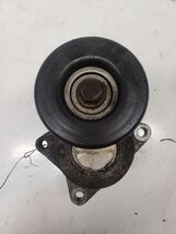 ALTIMA 2012 Belt Tensioner Used OEM - $36.58