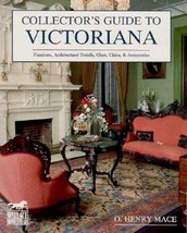 Preowned Wallace-Homestead Collector&#39;s Guide Collector&#39;s Guide to Victor... - £7.63 GBP