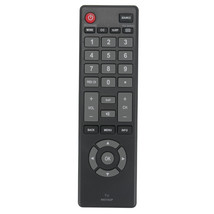 Nh315Up Remote For Sanyo Tv Fw40D36F Fw32D06F-B Fw43D25F Fw50D36F Fw55D2... - $17.99