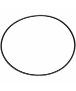 KNIFE PULLEY BELT SHORT BERKEL402375-00015 2375-00015 for models 808, 81... - $494.62 MXN