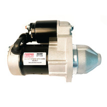 ARCO Marine Original Equipment Quality Replacement Suzuki  OMC Outboard Starter  - £162.75 GBP