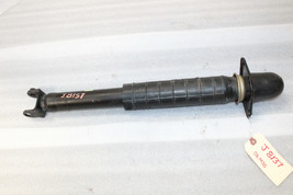 2006-2010 Infiniti M35 M45 Rear Left Or Right Side Shock Absorber J8137 - $65.09