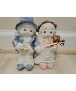 Dreamsicles &quot;The Wedding Rehearsal&quot; DC134 1994 Figurine - €8,57 EUR