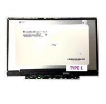 NV140FHM-N4M LCD Touch Screen Digitizer Assembly Dell Inspiron 7405 2-in-1 - £101.74 GBP
