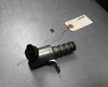 Variable Valve Timing Solenoid 2017 Ford Police Interceptor Utility 3.7 ... - $34.95