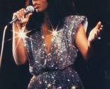 Donna Summer 8x10 photo American Singer and Songwriter - Pose A  - £7.95 GBP