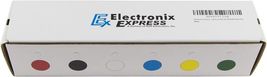 Item image 5