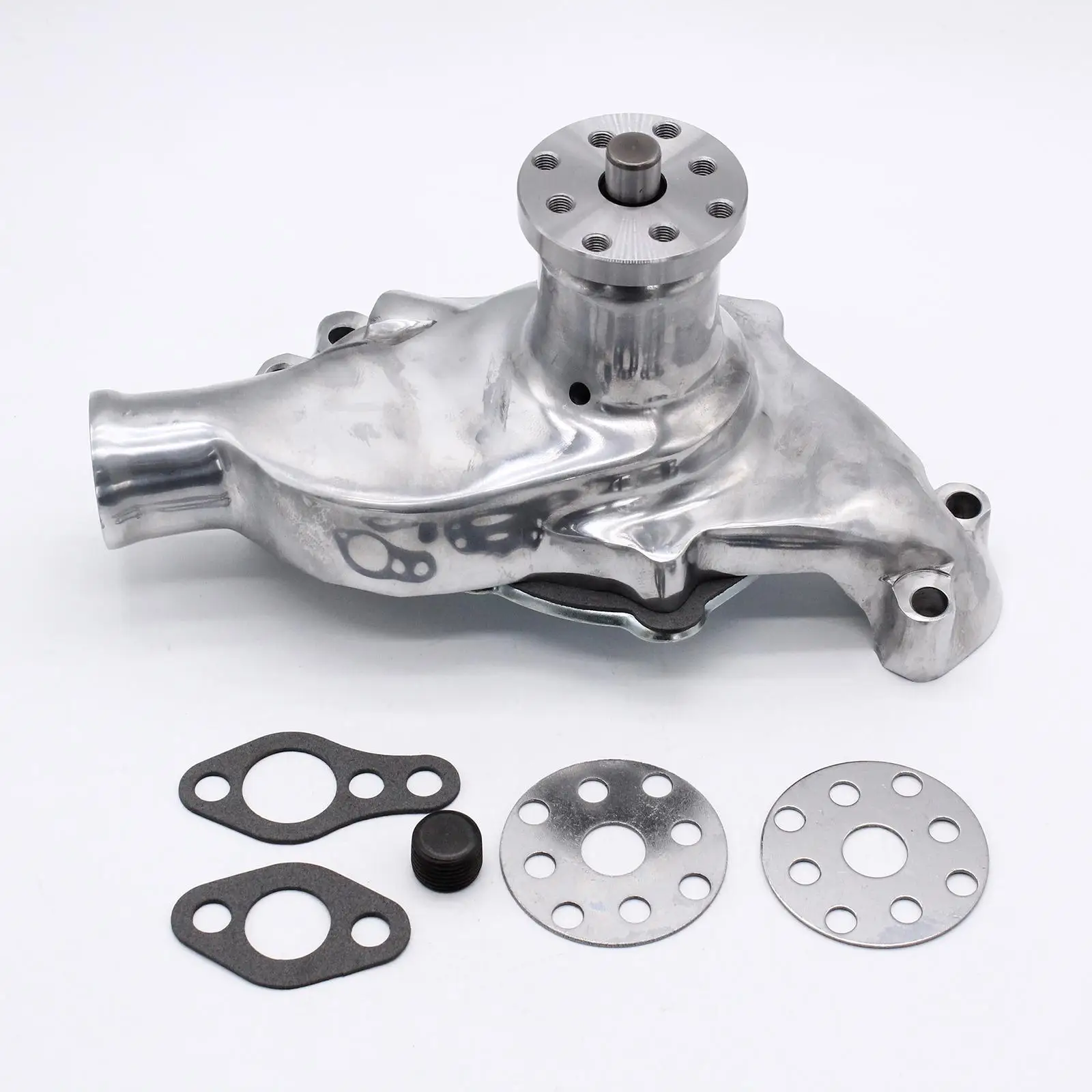 Item image 5