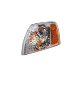 Driver Corner/Park Light Park Lamp-turn Signal Fits 98-01 PASSAT 442583 - $501.39 MXN