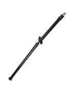 Rear Driveshaft Prop Shaft for Dodge Caliber Jeep Patriot Compass 2007-2017 - $584.00