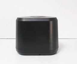 Winegard RW-3035 Extreme 2.0 High Performance Outdoor Wi-Fi Range Extender image 4