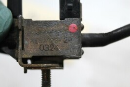 1990-1995 NISSAN 300ZX VACUUM SWITCH VALVE VSV P5139 image 9