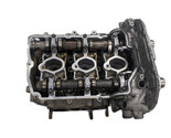 Right Cylinder Head From 2013 Subaru Outback  3.6 11039AC042 AWD - $229.95