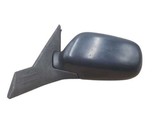 Driver Left Side View Mirror Power 4 Wire Fits 02-03 IMPREZA 353087 - £47.85 GBP
