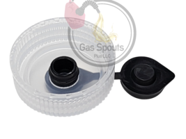 Item image 9