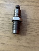 LEE PRECISION .223 REMINGTON FL SIZING DIE - A2 - $17.96