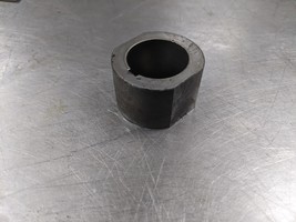 Oil Pump Shim From 2018 Nissan Altima  2.5 - $19.75