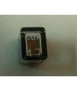 Daito Micro Fuse DM10 - $1.95
