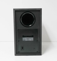 Samsung HW-Q750B Soundbar with Subwoofer Home Audio System image 5