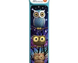 Mark-My-Time 3D Owl Digital Bookmark with Reading Timer - NEW, Free Ship... - $10.40