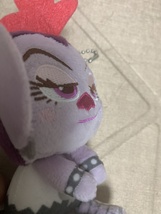 Item image 10